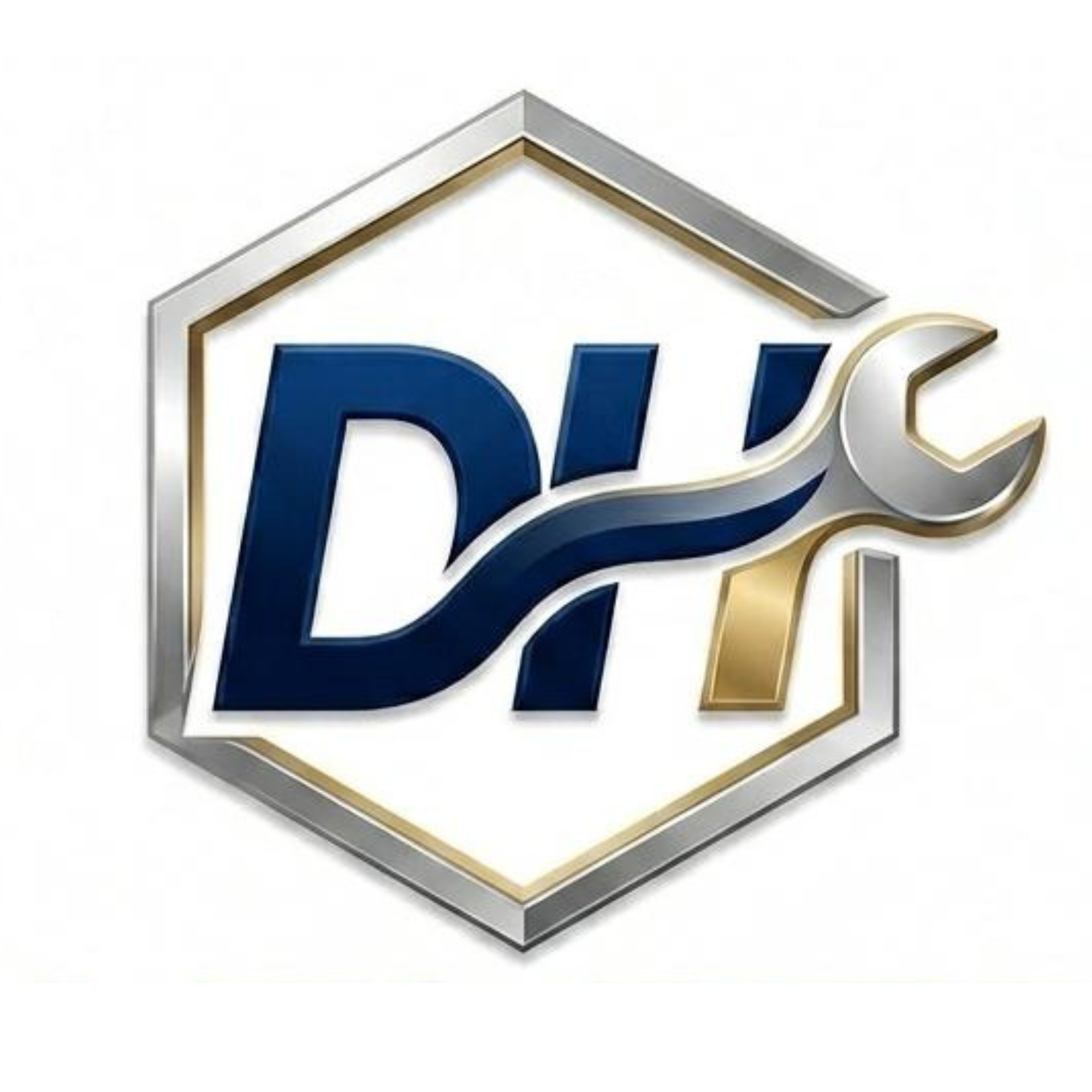 DH Eletro Service - assistência técnica de geladeira em Niterói e RJ